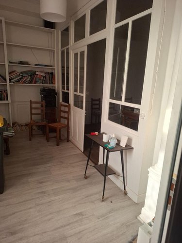Maison a vendre Henrichemont 18250 Cher 159 m2 7 pièces 70000 euros