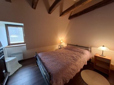 Maison a vendre Sarlat-la-Canéda 24200 Dordogne 210 m2 6 pièces 533875 euros