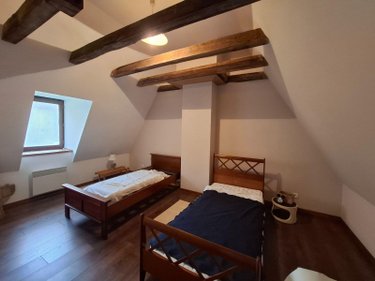 Maison a vendre Sarlat-la-Canéda 24200 Dordogne 210 m2 6 pièces 533875 euros