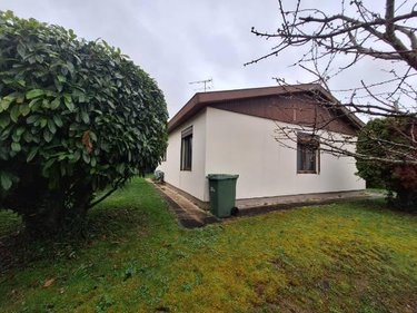 Maison a vendre Saint-André-les-Vergers 10120 Aube 75 m2 4 pièces 167500 euros