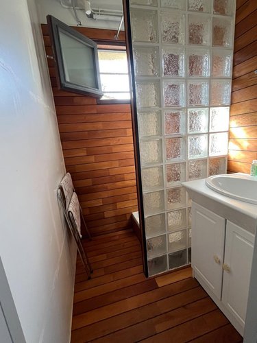 Maison a vendre Sainte-Eulalie 33560 Gironde 178 m2 6 pièces 595000 euros