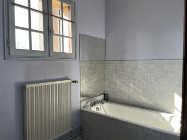 Maison a vendre Sainte-Eulalie 33560 Gironde 178 m2 6 pièces 595000 euros