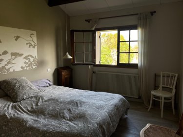 Maison a vendre Sainte-Eulalie 33560 Gironde 178 m2 6 pièces 595000 euros