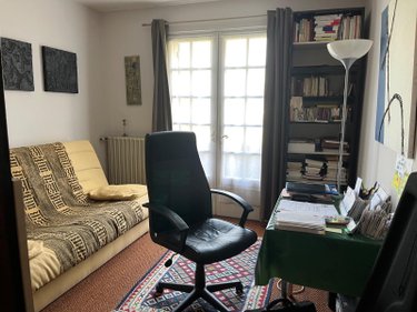Maison a vendre Sainte-Eulalie 33560 Gironde 178 m2 6 pièces 595000 euros