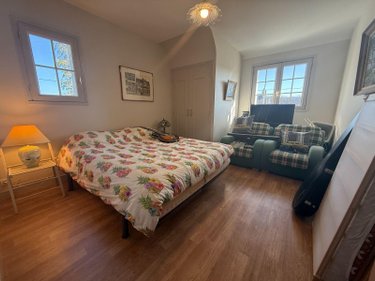 Maison a vendre Plestin-les-Grèves 22310 Côtes-d'Armor 210 m2 8 pièces 418522 euros