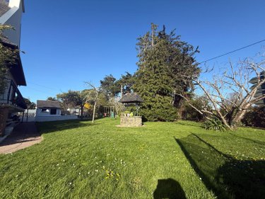 Maison a vendre Plestin-les-Grèves 22310 Côtes-d'Armor 210 m2 8 pièces 418522 euros