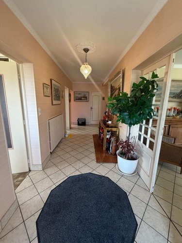 Maison a vendre Plestin-les-Grèves 22310 Côtes-d'Armor 210 m2 8 pièces 418522 euros