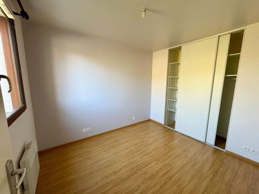 Appartement a vendre Pacé 35740 Ille-et-Vilaine 50 m2 2 pièces 177140 euros