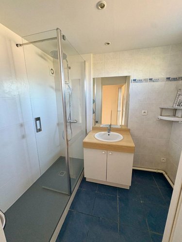 Appartement a vendre Pacé 35740 Ille-et-Vilaine 50 m2 2 pièces 177140 euros