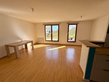 Appartement a vendre Pacé 35740 Ille-et-Vilaine 50 m2 2 pièces 177140 euros