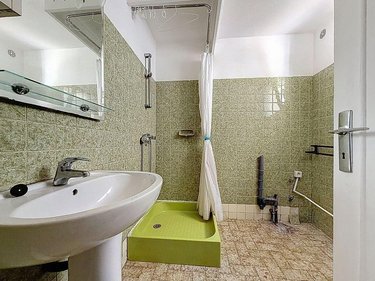 Maison a vendre Cancale 35260 Ille-et-Vilaine 88 m2 4 pièces 167500 euros