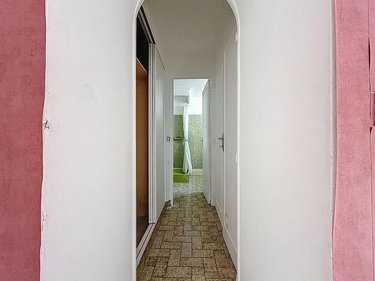 Maison a vendre Cancale 35260 Ille-et-Vilaine 88 m2 4 pièces 167500 euros
