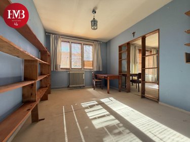 Maison a vendre Arpajon-sur-Cère 15130 Cantal 170 m2 9 pièces 168800 euros