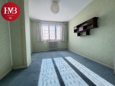 Maison a vendre Arpajon-sur-Cère 15130 Cantal 170 m2 9 pièces 168800 euros