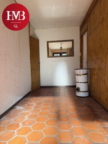 Maison a vendre Arpajon-sur-Cère 15130 Cantal 170 m2 9 pièces 168800 euros