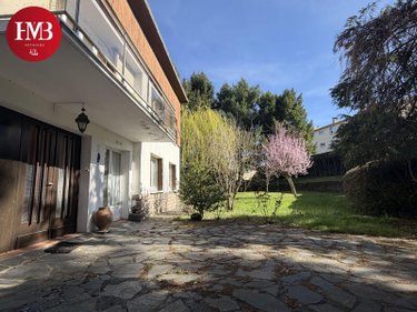 Maison a vendre Arpajon-sur-Cère 15130 Cantal 170 m2 9 pièces 168800 euros