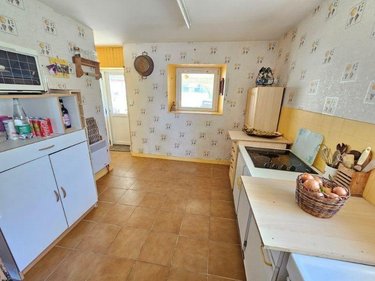 Maison a vendre Saint-Coulomb 35350 Ille-et-Vilaine 142 m2 3 pièces 432430 euros