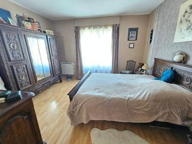 Maison a vendre Saint-Coulomb 35350 Ille-et-Vilaine 142 m2 3 pièces 432430 euros