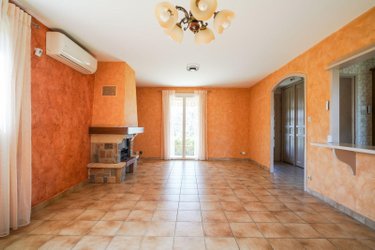 Maison a vendre Limas 69400 Rhône 95 m2 4 pièces 378000 euros