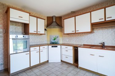 Maison a vendre Limas 69400 Rhône 95 m2 4 pièces 378000 euros