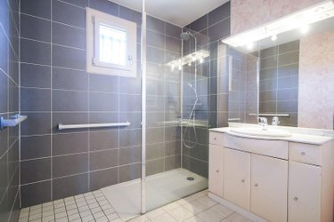 Maison a vendre Limas 69400 Rhône 95 m2 4 pièces 378000 euros