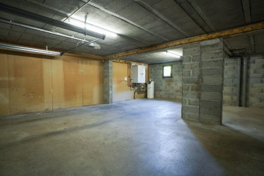 Maison a vendre Limas 69400 Rhône 95 m2 4 pièces 378000 euros