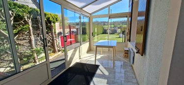 Maison a vendre Arnières-sur-Iton 27180 Eure 95 m2 5 pièces 178500 euros