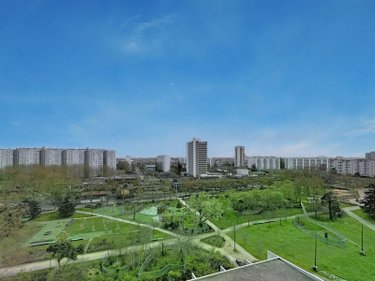 Appartement a vendre Bordeaux 33000 Gironde 103 m2 5 pièces 167000 euros