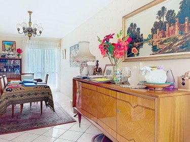 Appartement a vendre Bordeaux 33000 Gironde 103 m2 5 pièces 167000 euros