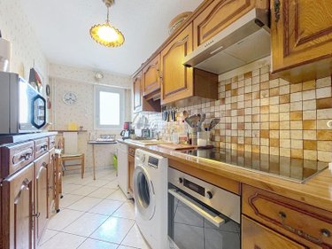 Appartement a vendre Bordeaux 33000 Gironde 103 m2 5 pièces 167000 euros