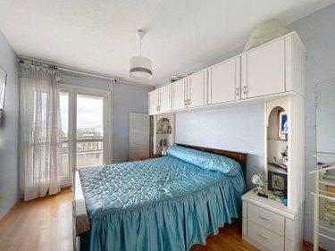 Appartement a vendre Bordeaux 33000 Gironde 103 m2 5 pièces 167000 euros