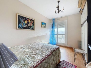 Appartement a vendre Bordeaux 33000 Gironde 103 m2 5 pièces 167000 euros