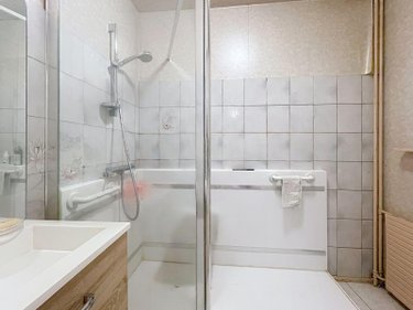 Appartement a vendre Bordeaux 33000 Gironde 103 m2 5 pièces 167000 euros