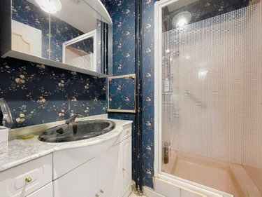 Appartement a vendre Bordeaux 33000 Gironde 103 m2 5 pièces 167000 euros