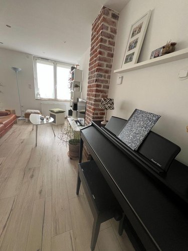 Maison a vendre Mons en Baroeul 59370 Nord 79 m2 4 pièces 240000 euros