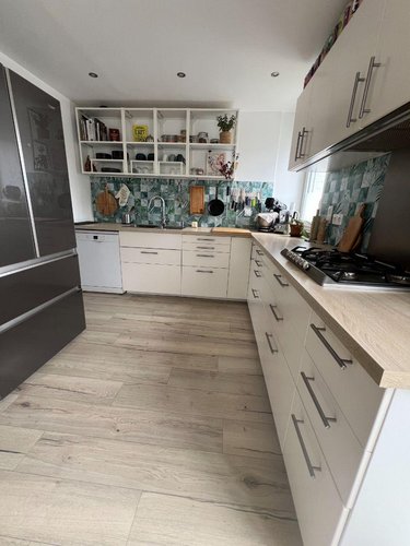 Maison a vendre Mons en Baroeul 59370 Nord 79 m2 4 pièces 240000 euros