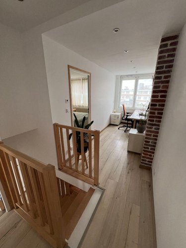 Maison a vendre Mons en Baroeul 59370 Nord 79 m2 4 pièces 240000 euros