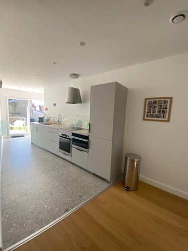 Maison a vendre Étaples 62630 Pas-de-Calais 91 m2 4 pièces 329000 euros