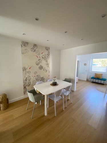 Maison a vendre Étaples 62630 Pas-de-Calais 91 m2 4 pièces 329000 euros