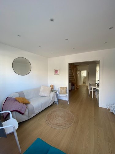 Maison a vendre Étaples 62630 Pas-de-Calais 91 m2 4 pièces 329000 euros