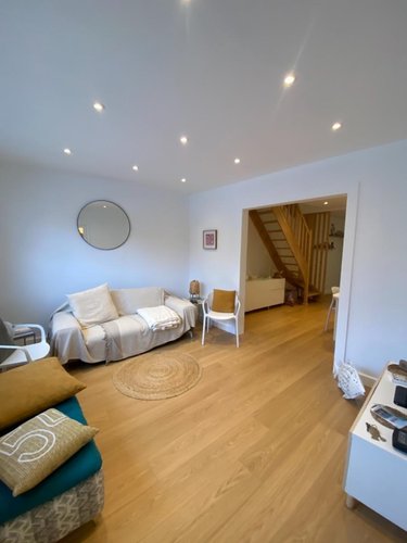 Maison a vendre Étaples 62630 Pas-de-Calais 91 m2 4 pièces 350000 euros