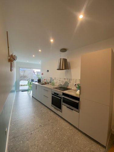 Maison a vendre Étaples 62630 Pas-de-Calais 91 m2 4 pièces 350000 euros