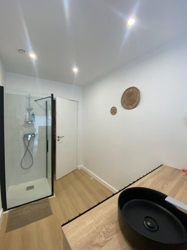 Maison a vendre Étaples 62630 Pas-de-Calais 91 m2 4 pièces 350000 euros