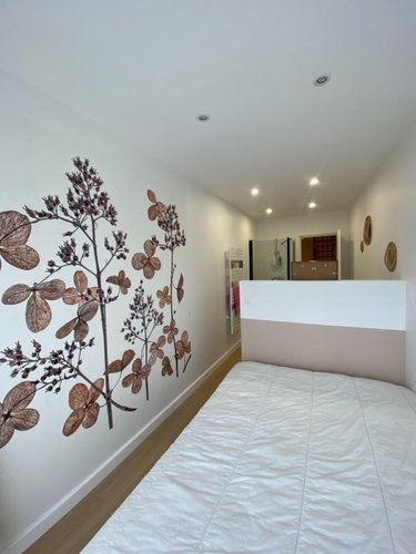 Maison a vendre Étaples 62630 Pas-de-Calais 91 m2 4 pièces 350000 euros