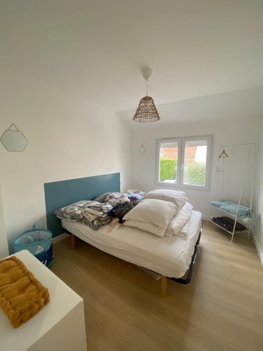 Maison a vendre Étaples 62630 Pas-de-Calais 91 m2 4 pièces 350000 euros