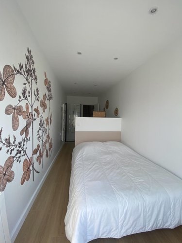 Maison a vendre Étaples 62630 Pas-de-Calais 91 m2 4 pièces 329000 euros