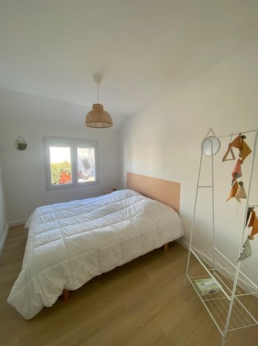 Maison a vendre Étaples 62630 Pas-de-Calais 91 m2 4 pièces 329000 euros