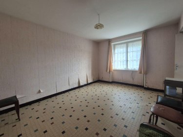 Maison a vendre Guilberville 50160 Manche 73 m2 4 pièces 199500 euros