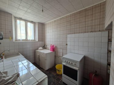 Maison a vendre Guilberville 50160 Manche 73 m2 4 pièces 199500 euros