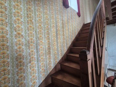 Maison a vendre Guilberville 50160 Manche 73 m2 4 pièces 199500 euros